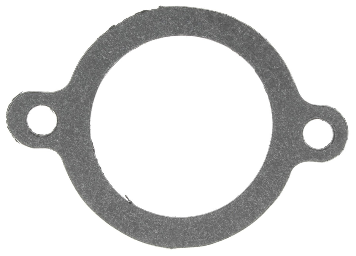 MCIC20350