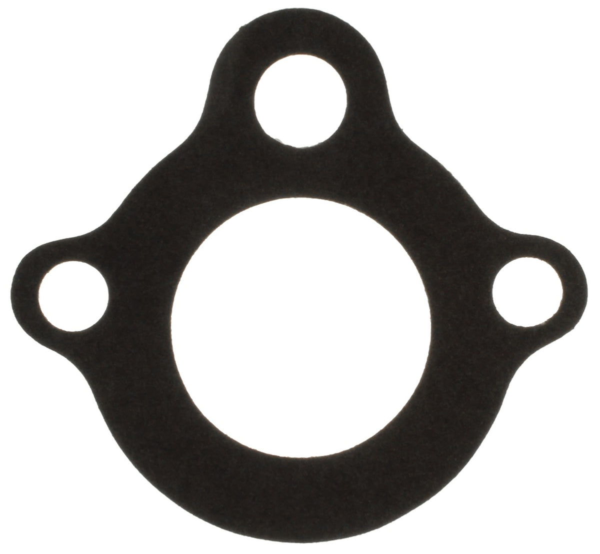 MCIC24111