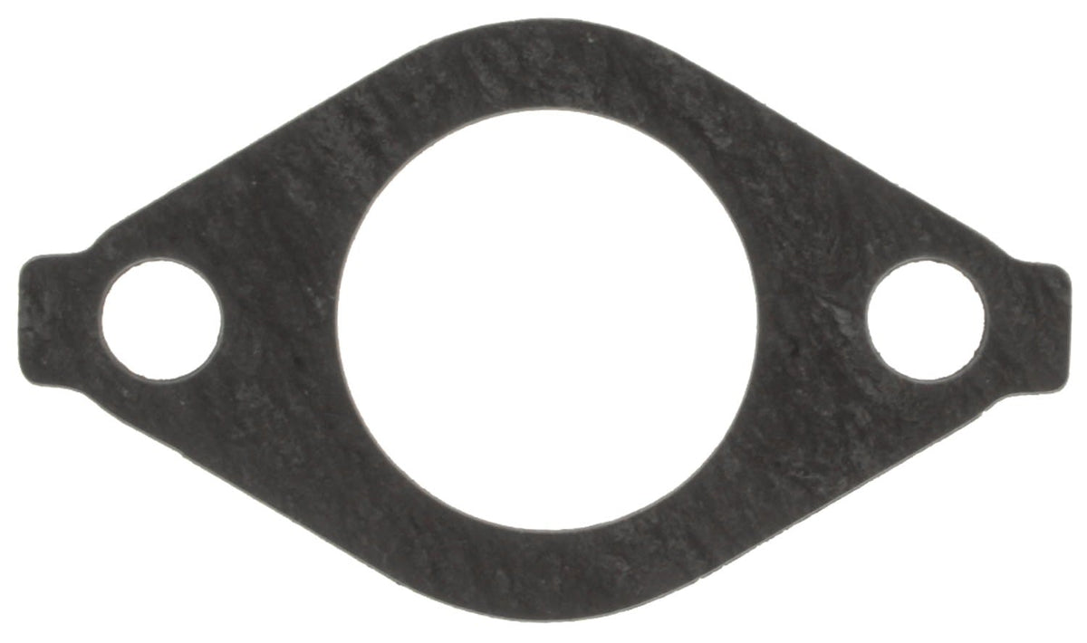 MCIC24219