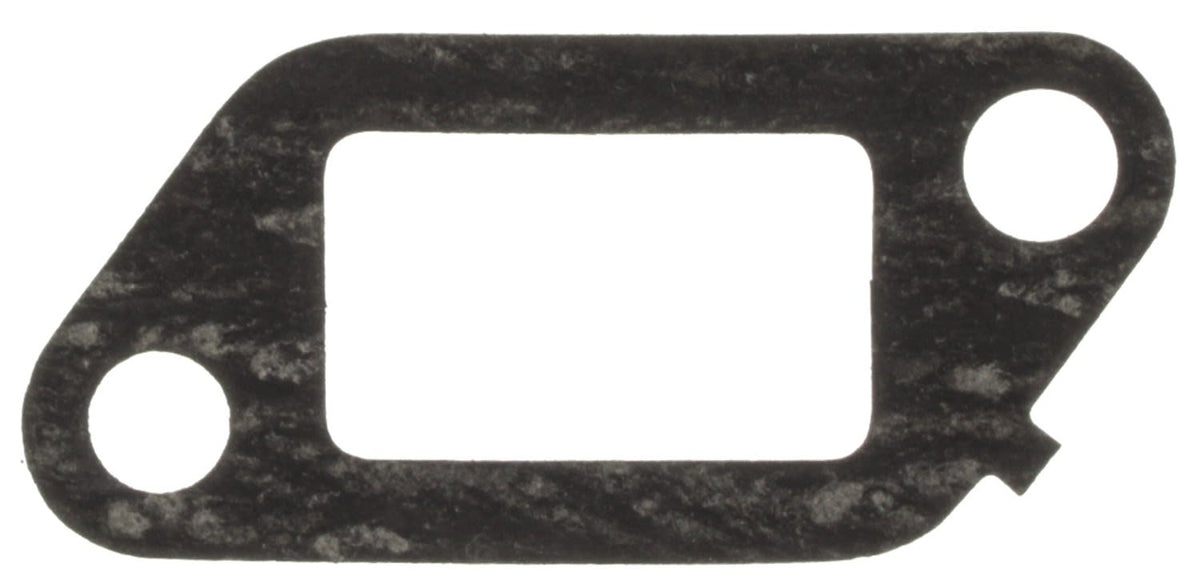 MCIC24220