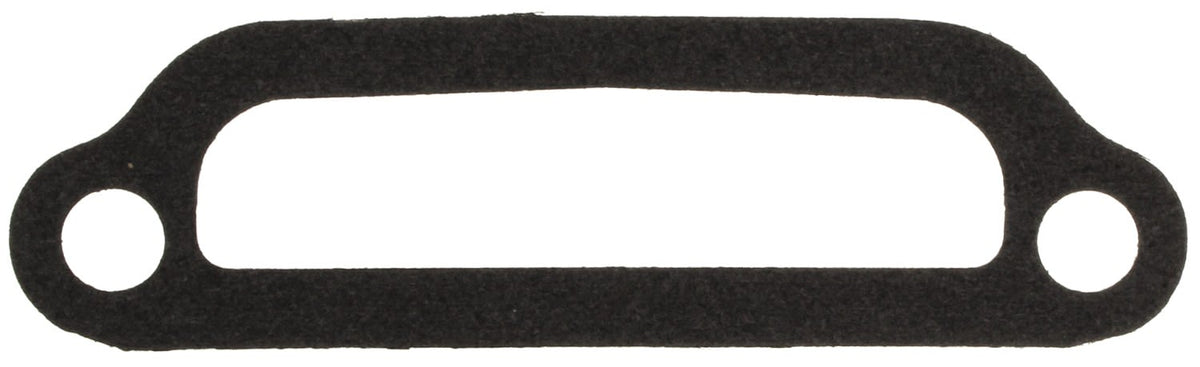 MCIC24529