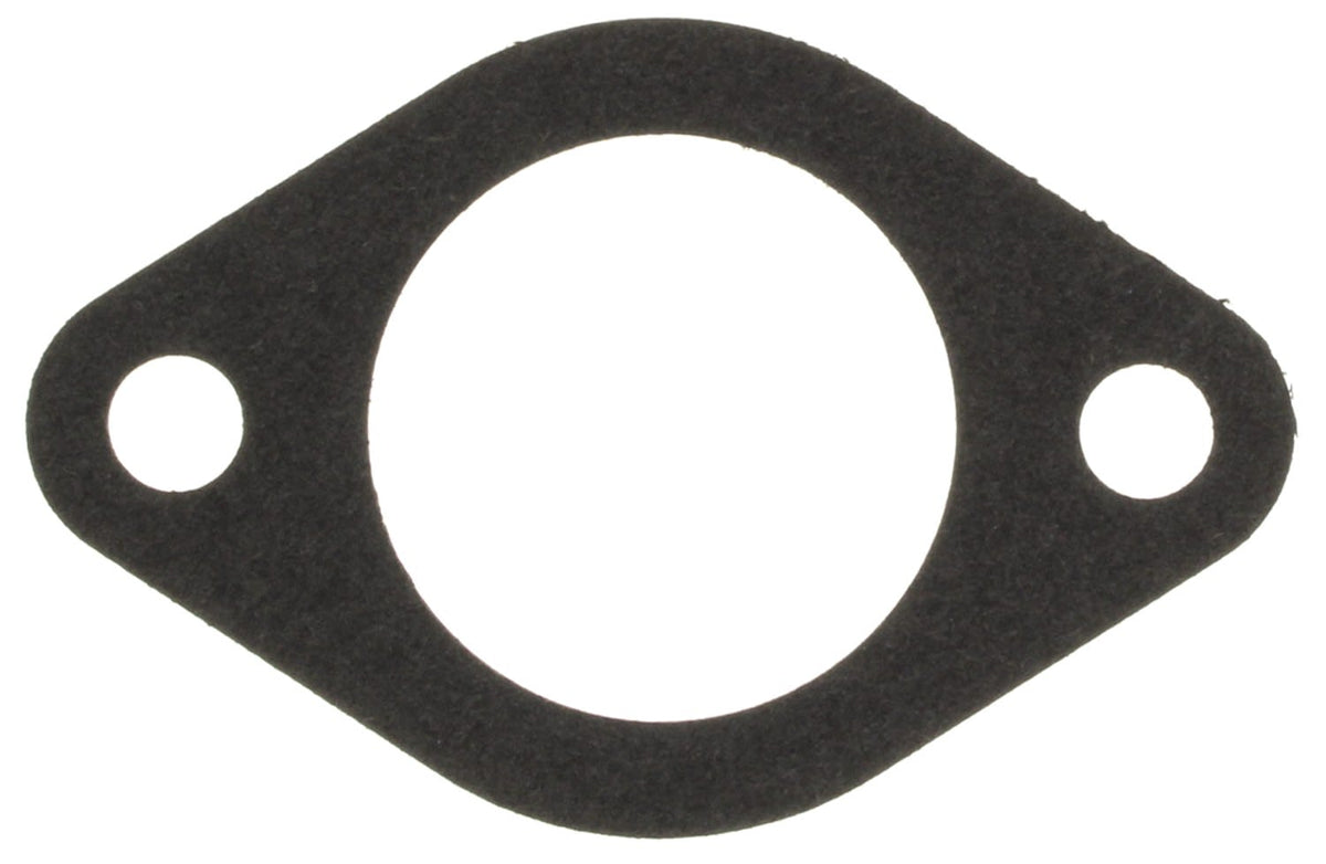 MCIC24672