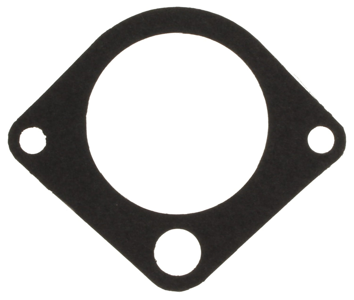 MCIC25907