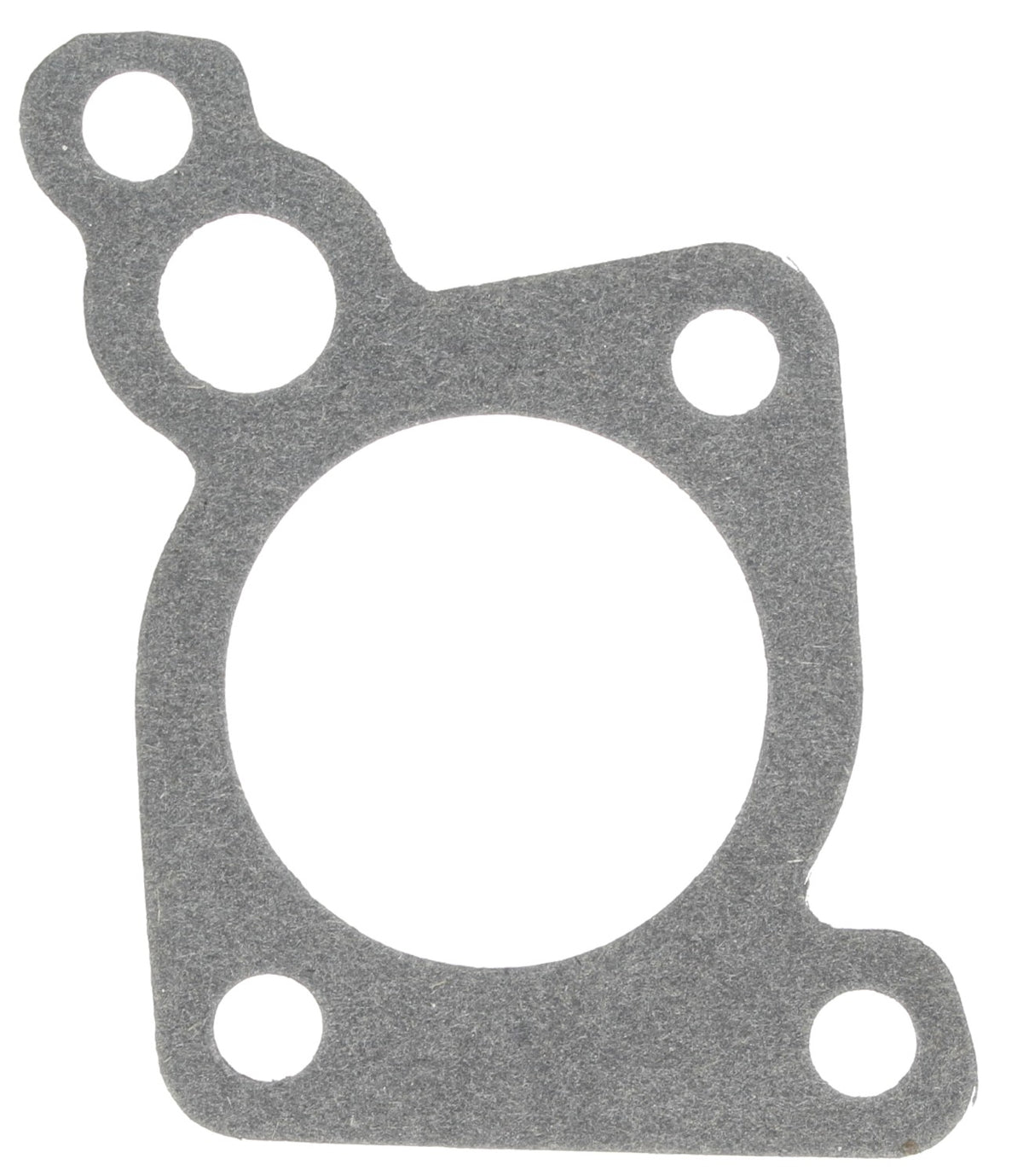 MCIC26075