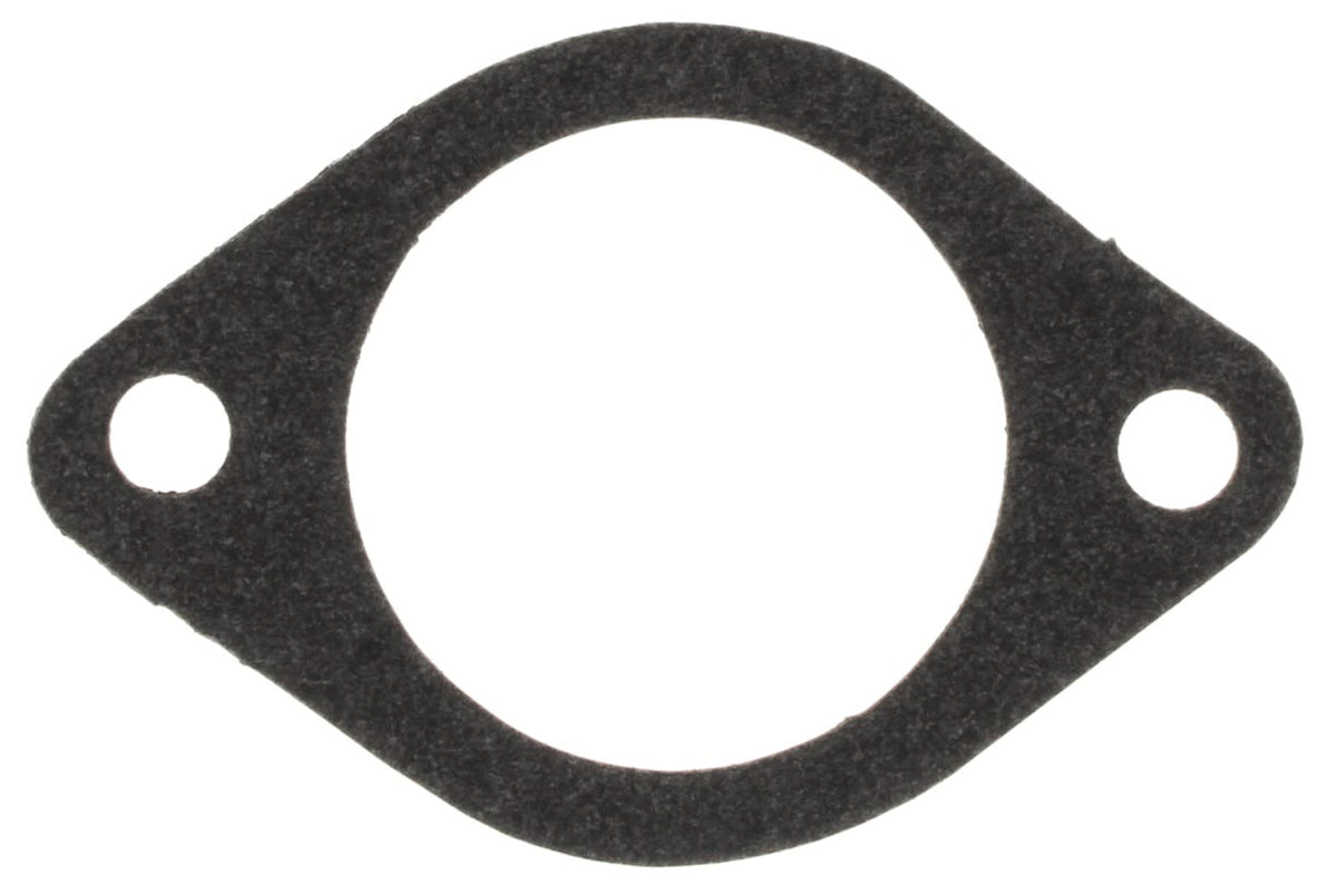 MCIC26085