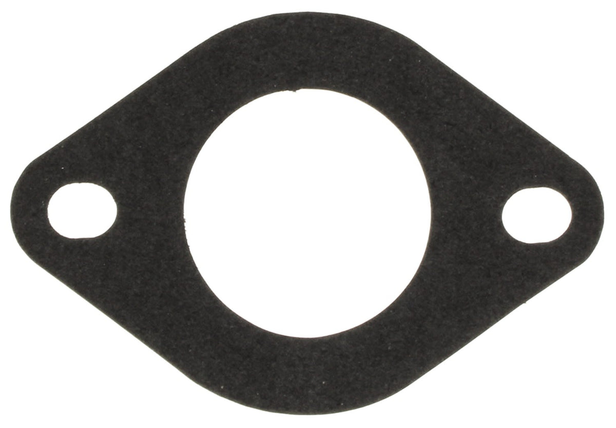 MCIC26154