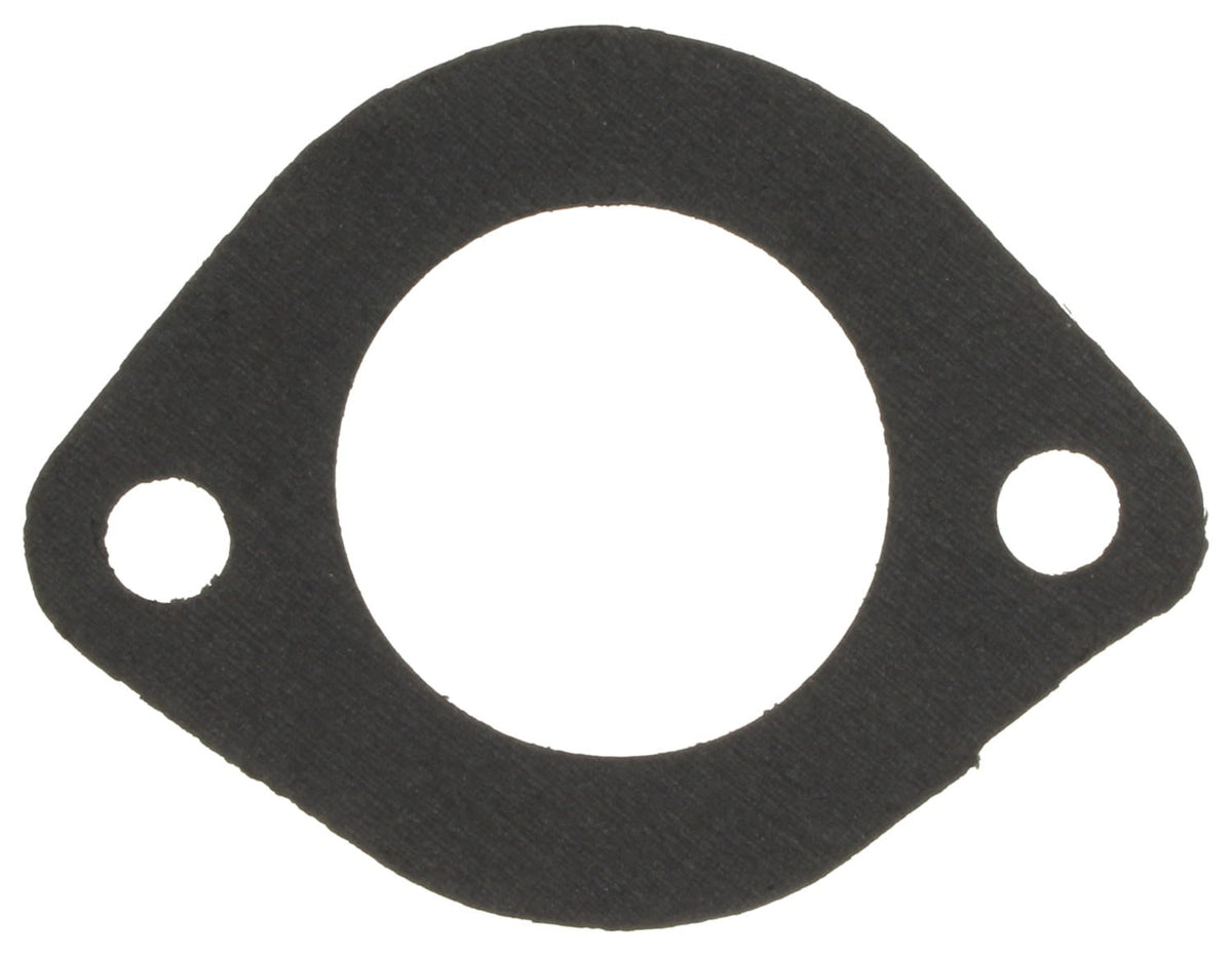 MCIC26194
