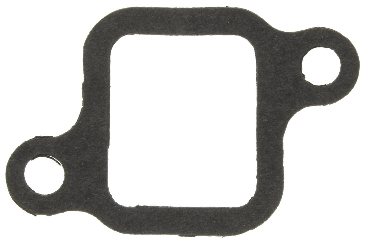 MCIC26544