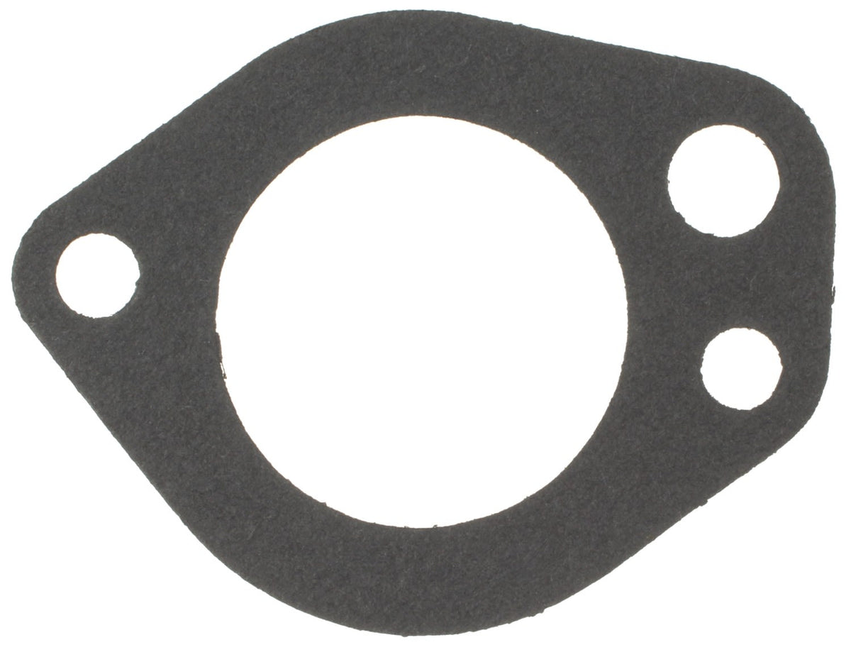 MCIC26888