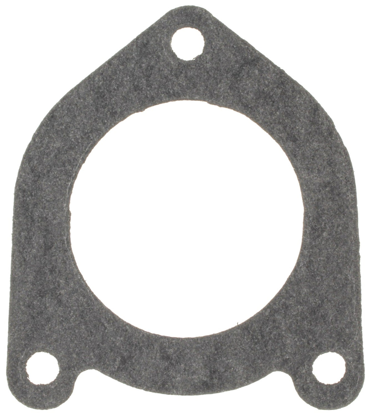 MCIC30649