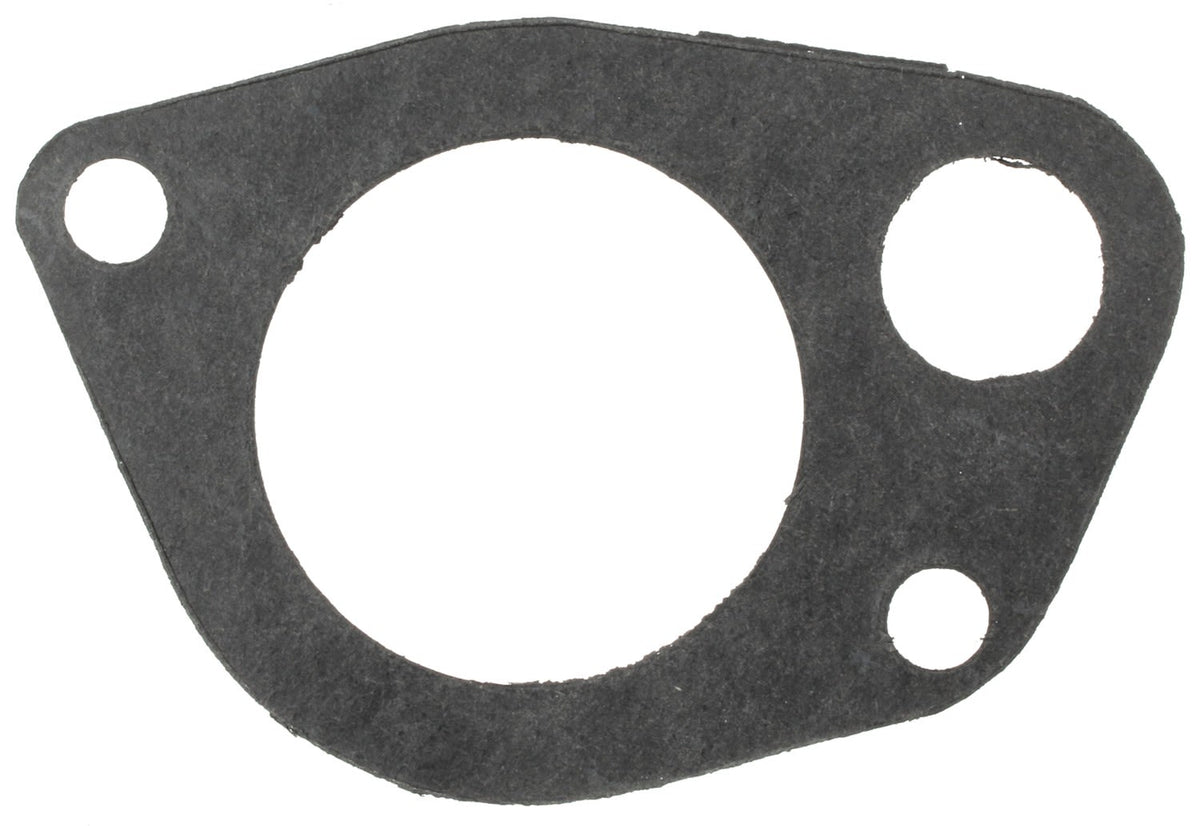 MCIC30718