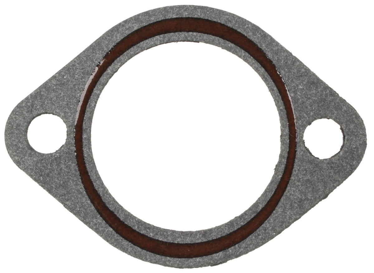 MCIC30826