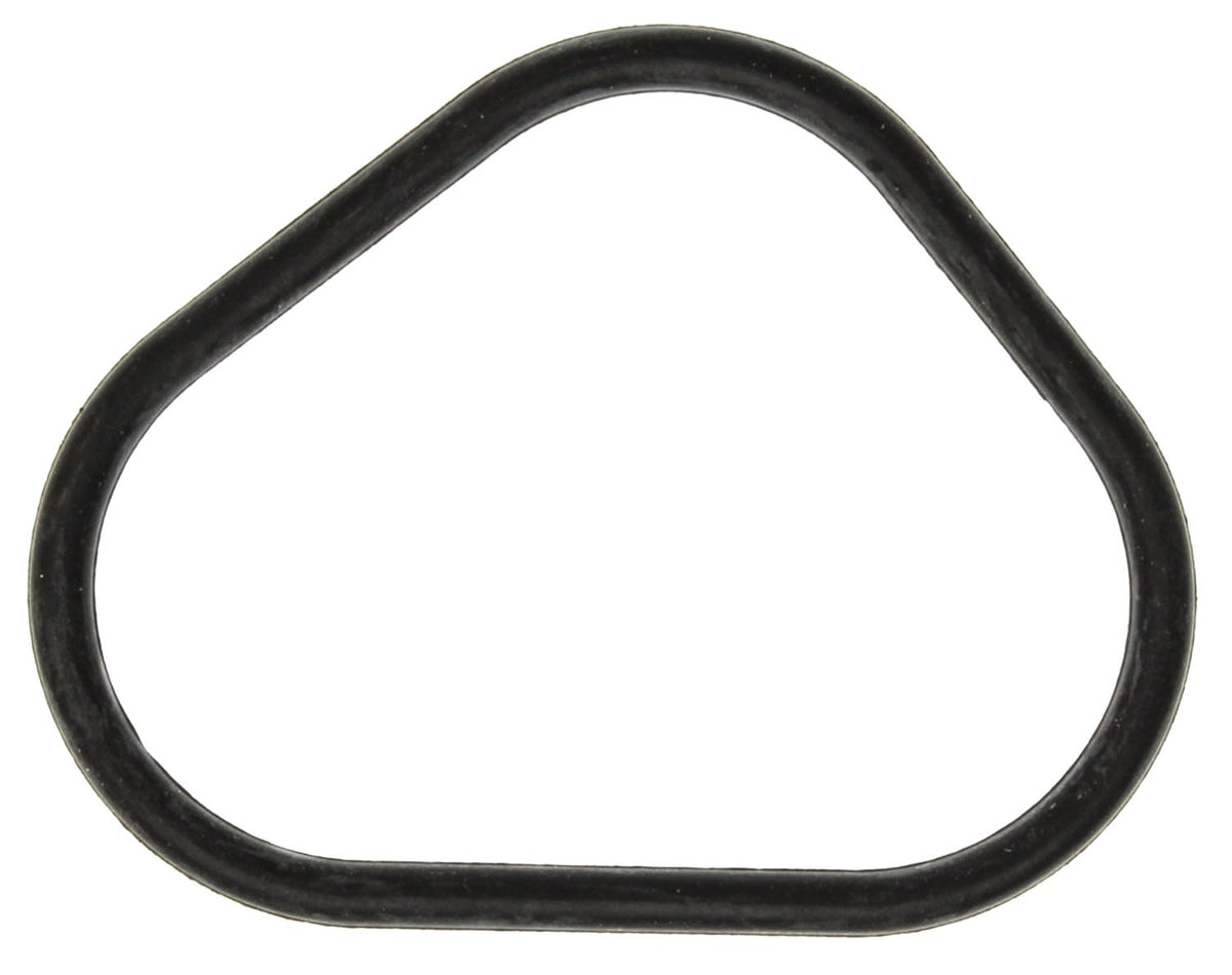 MCIC31052
