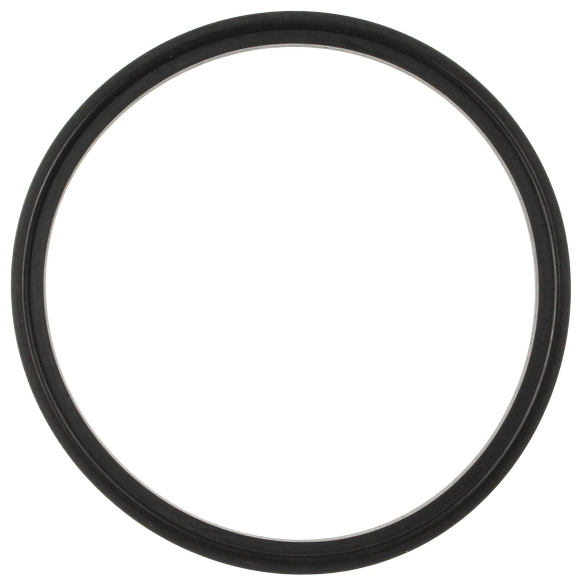 MCIC31200