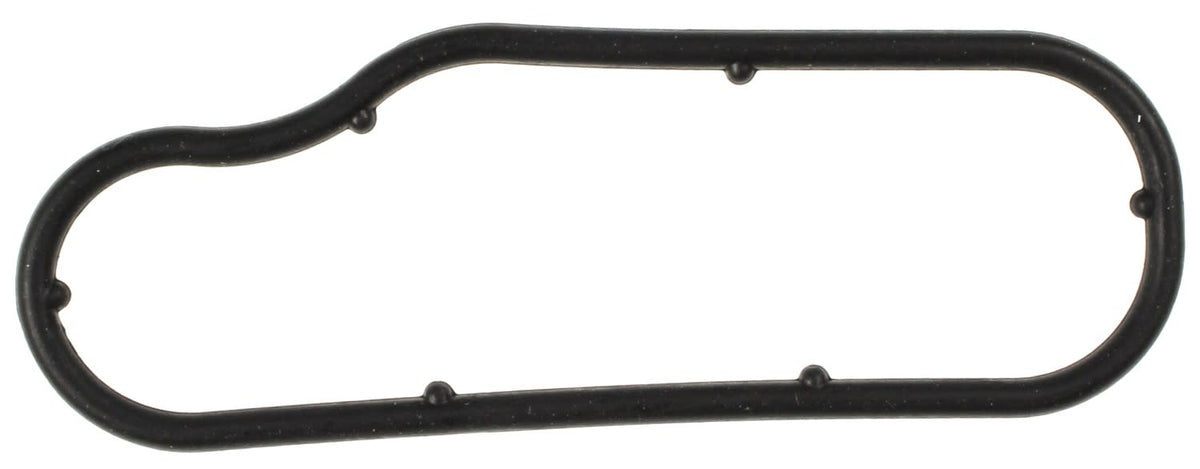 MCIC31208