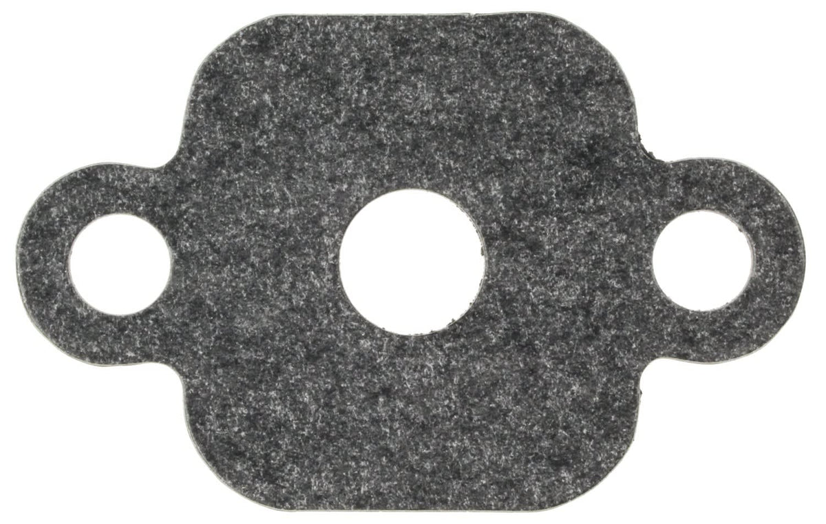 MCIC31234