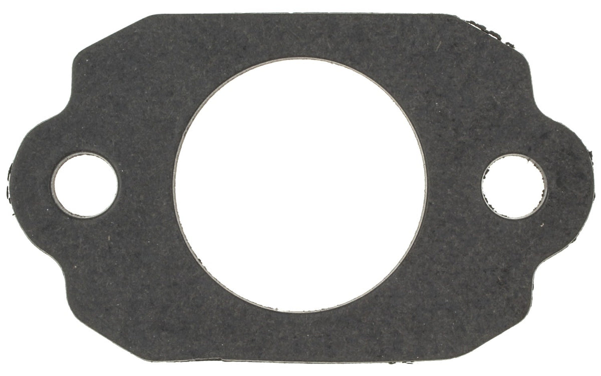 MCIC31275