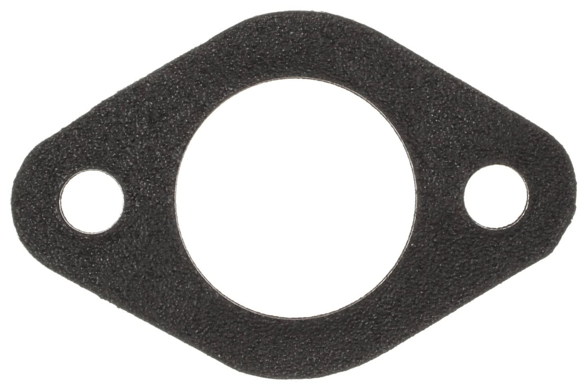 MCIC31326