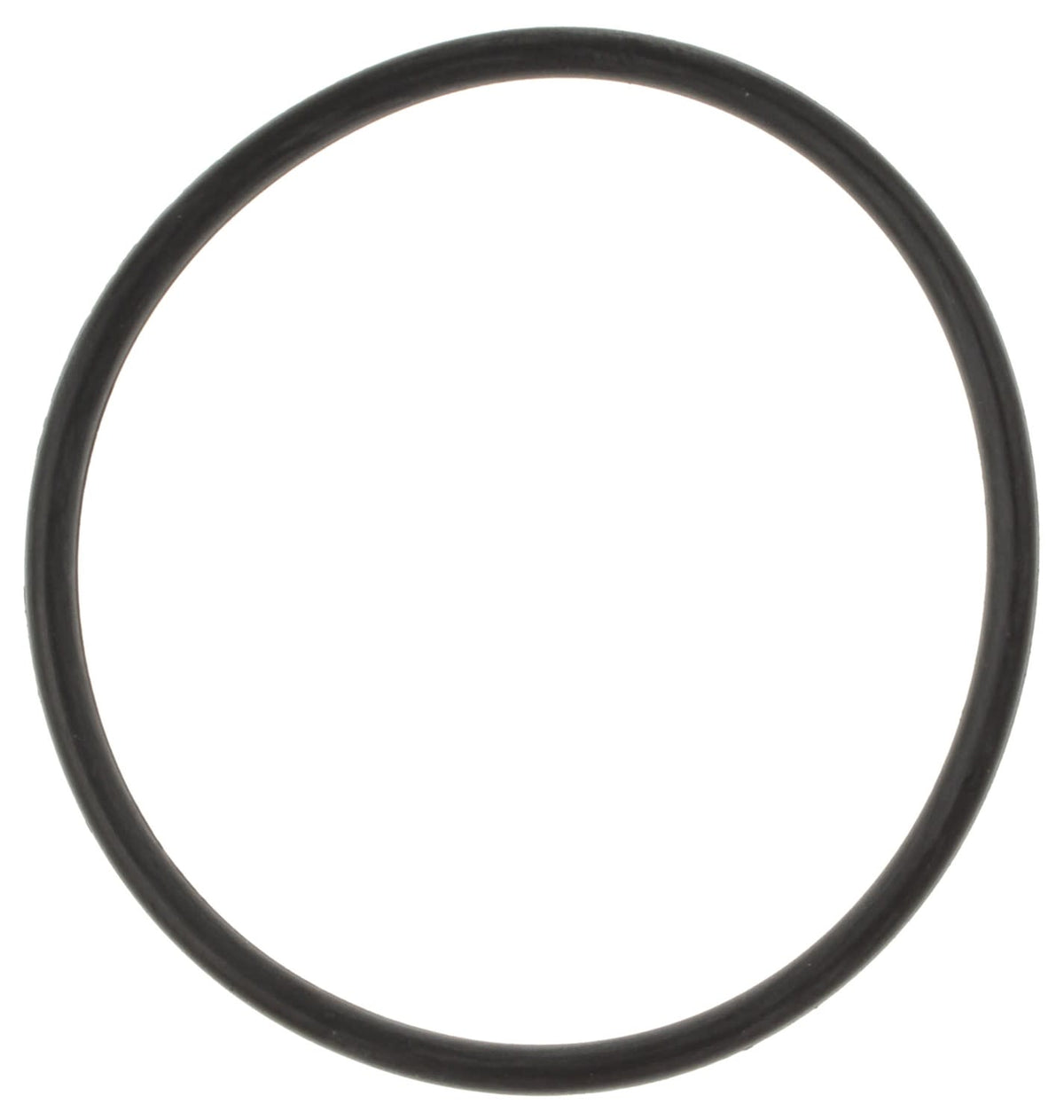 MCIC31347