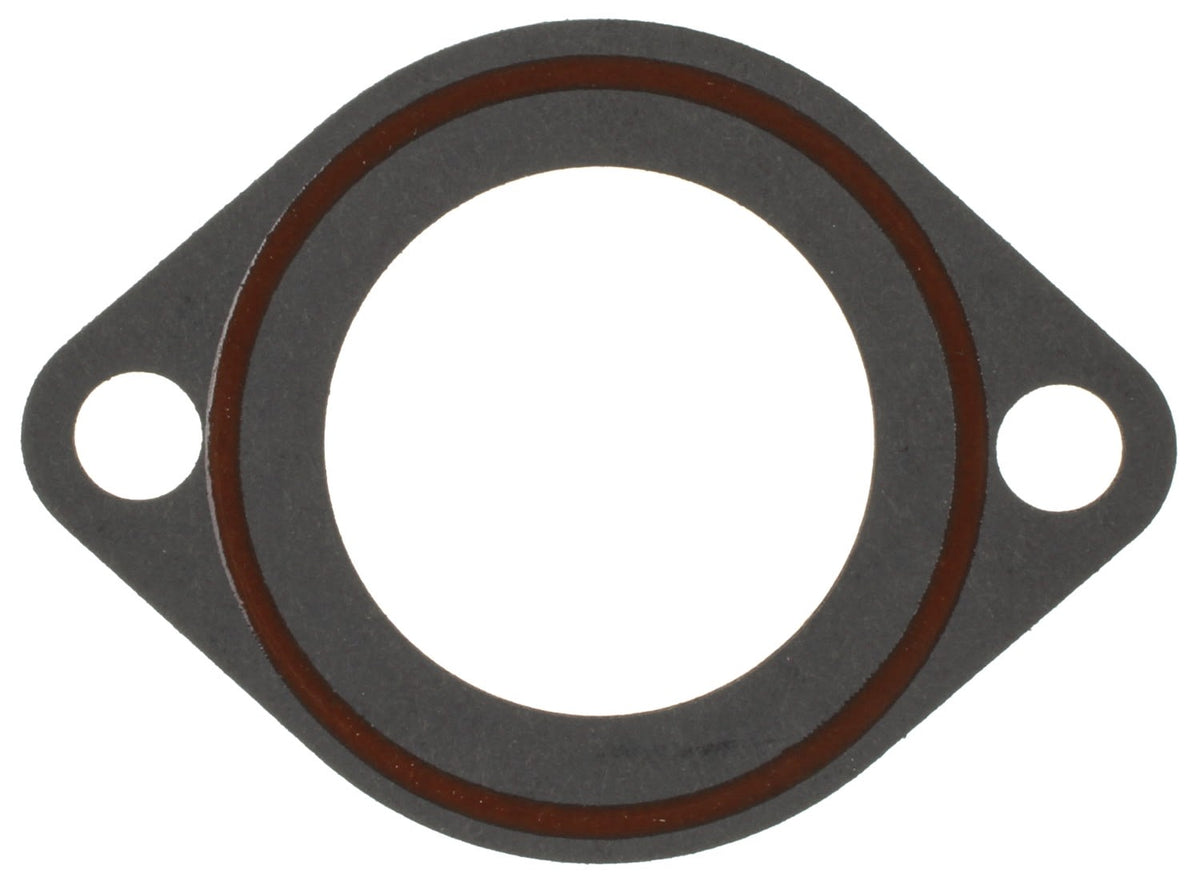 MCIC31349