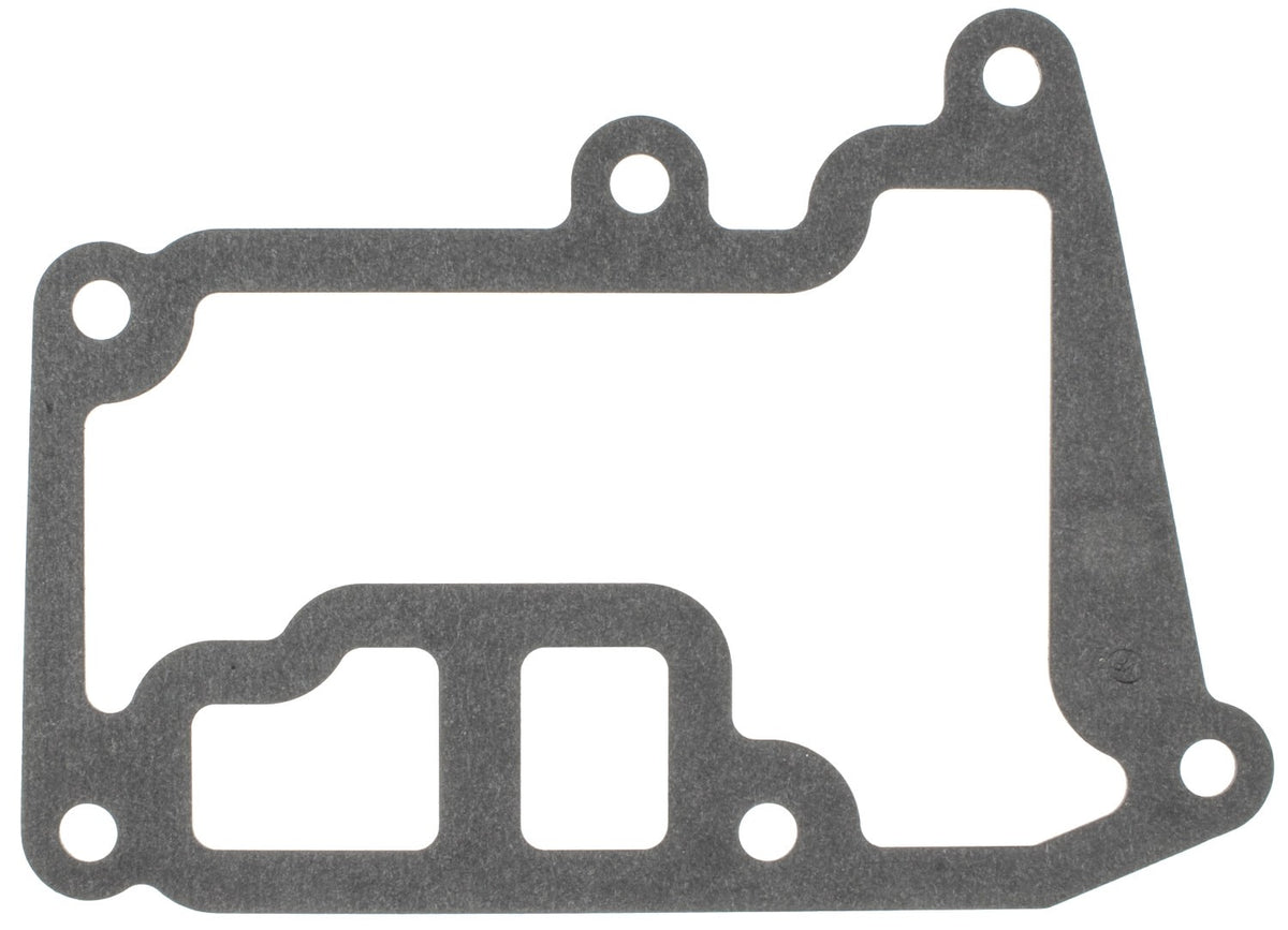 MCIC31414