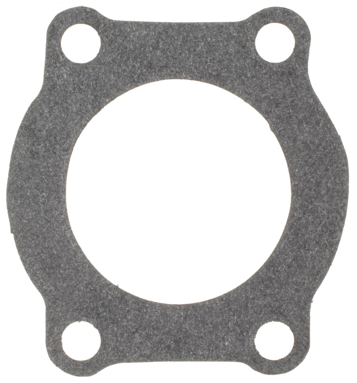 MCIC31427