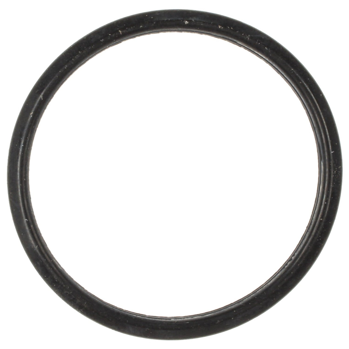 MCIC31446