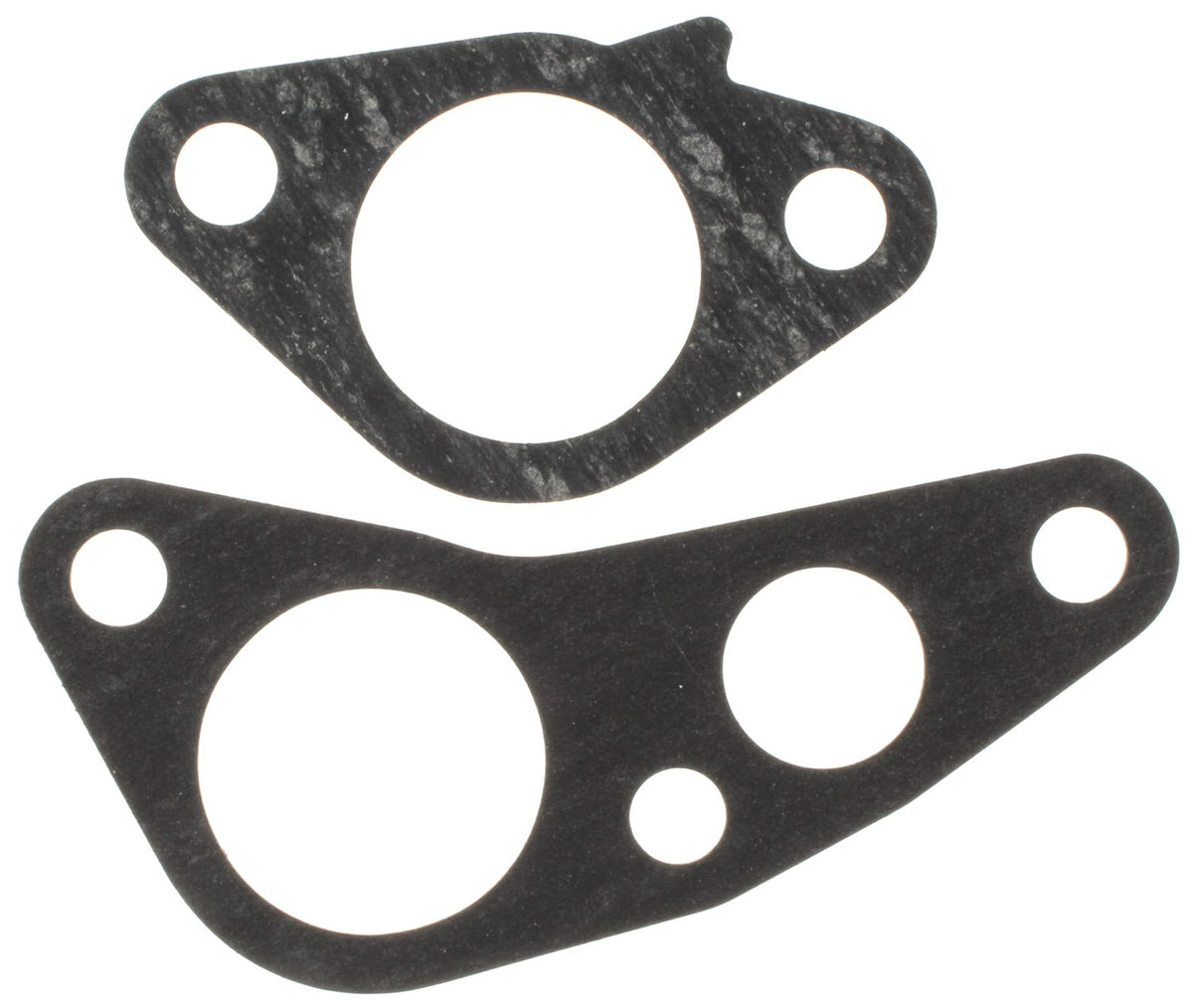 MCIC31460