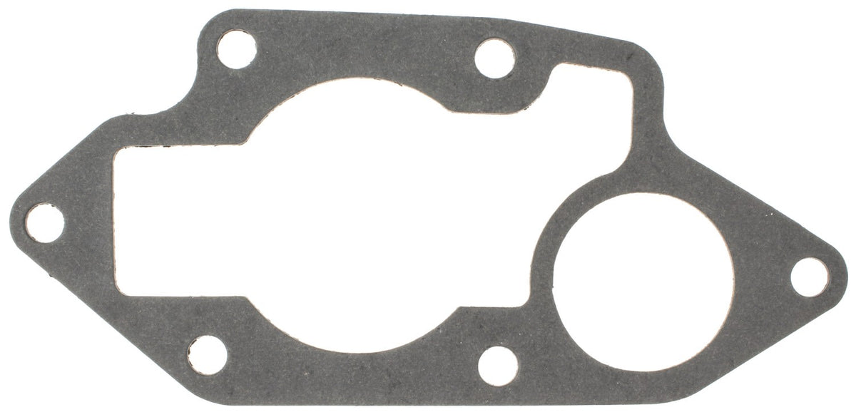 MCIC31478