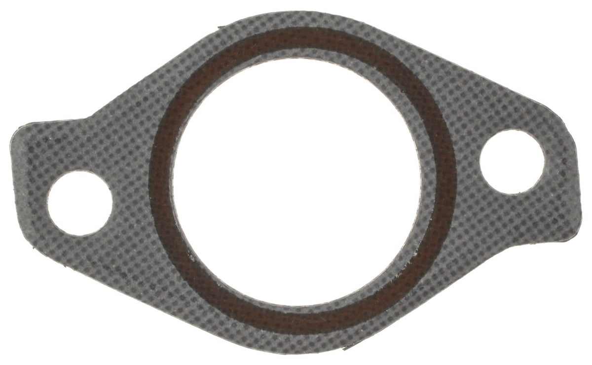 MCIC31507