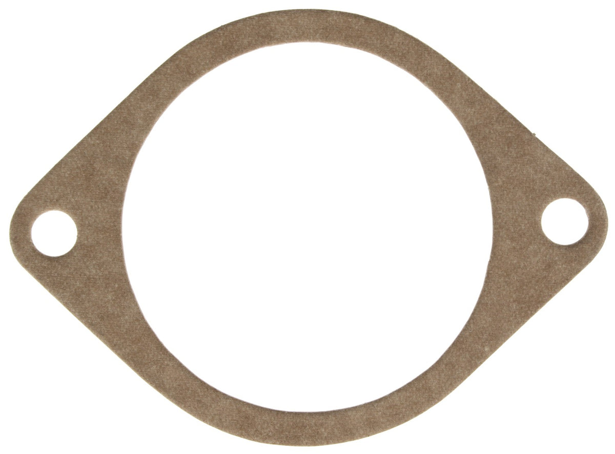 MCIC31580