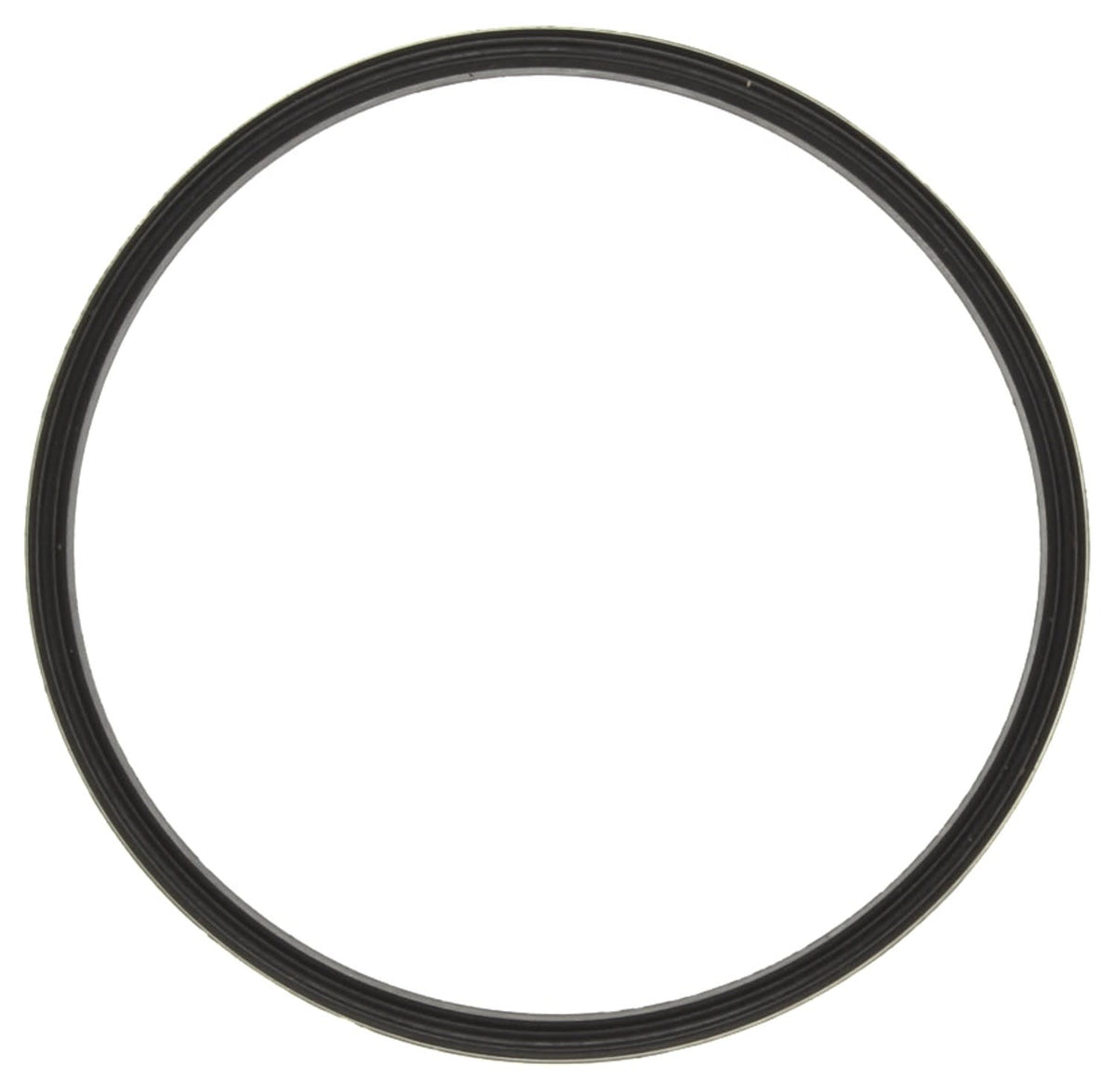 MCIC31611