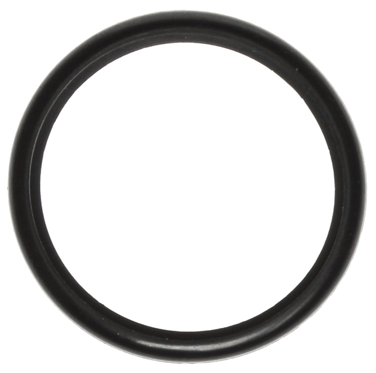 MCIC31612