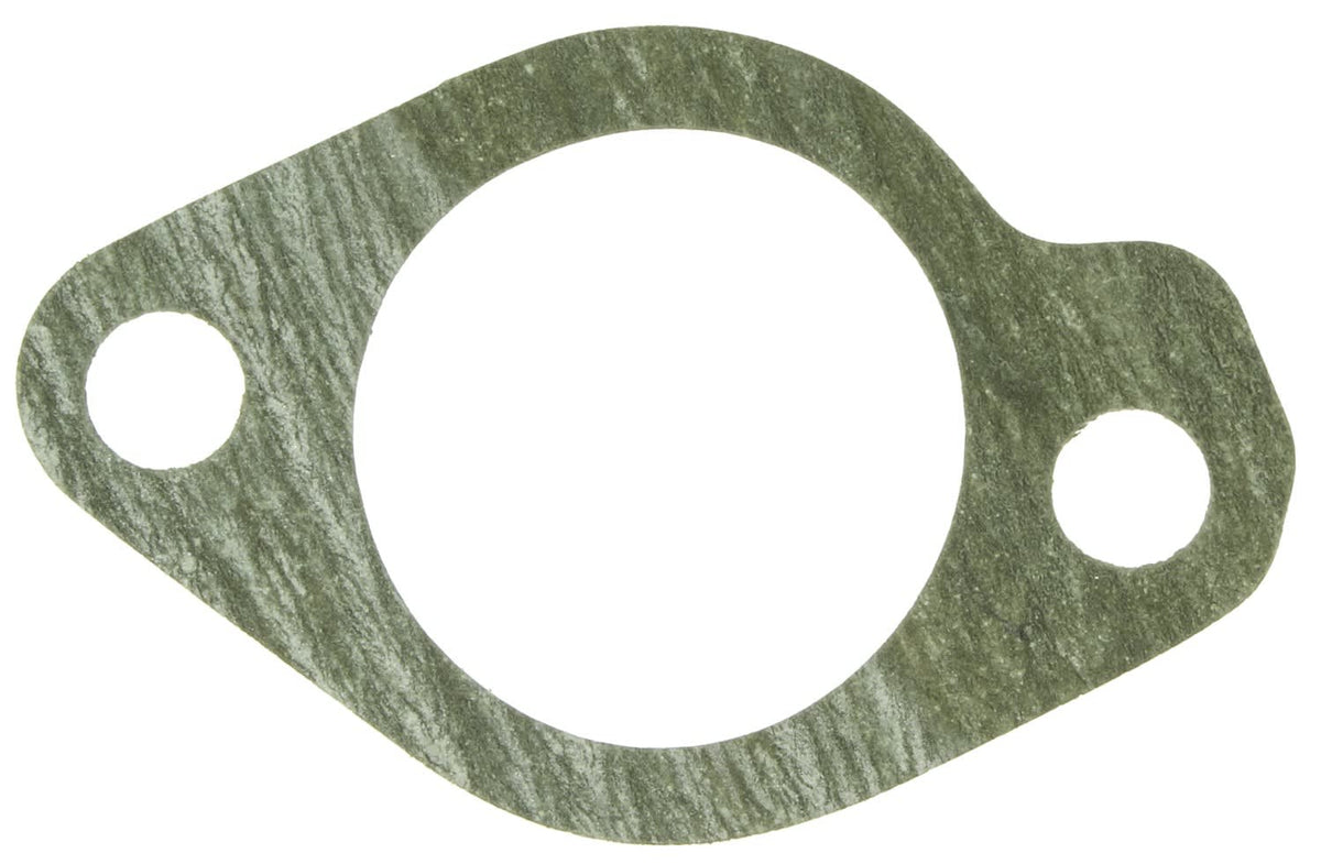 MCIC31750