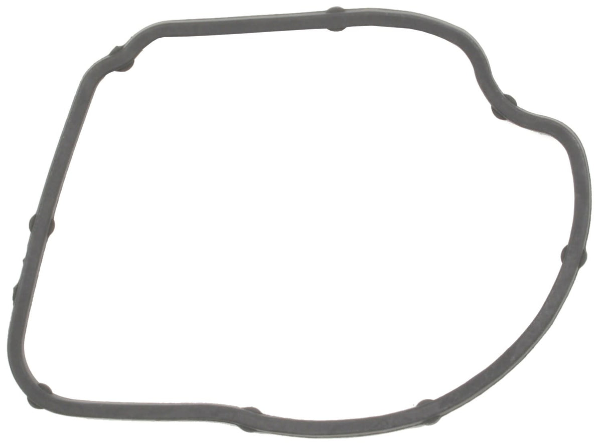 MCIC31769