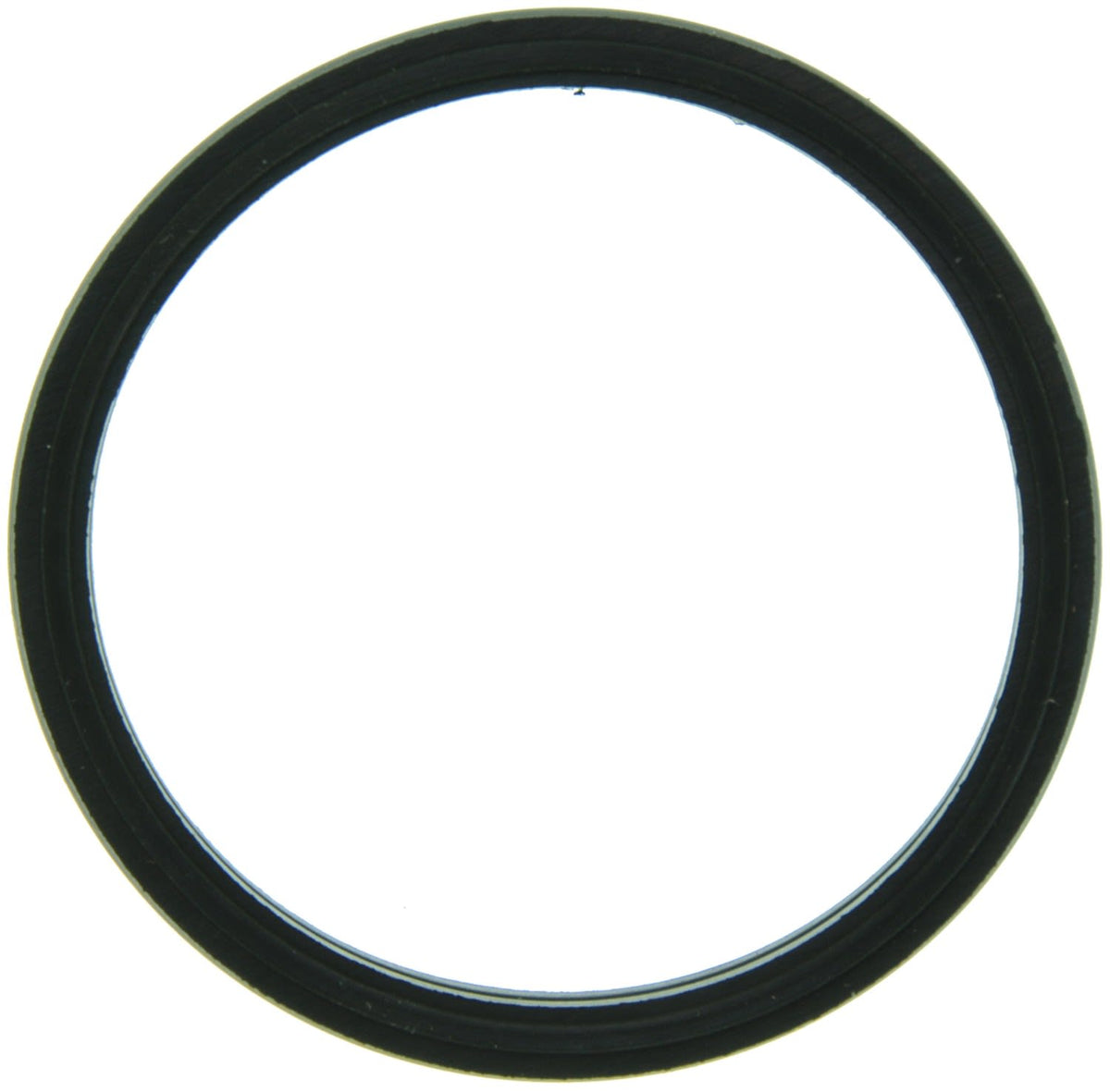 MCIC31808