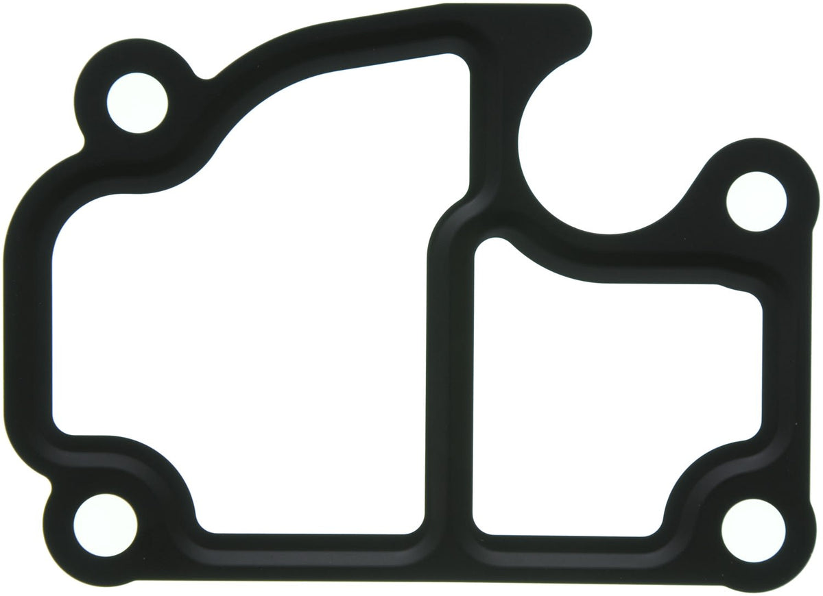 MCIC31811