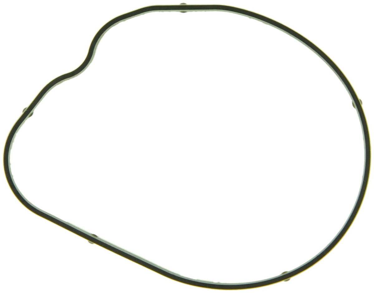 MCIC31855