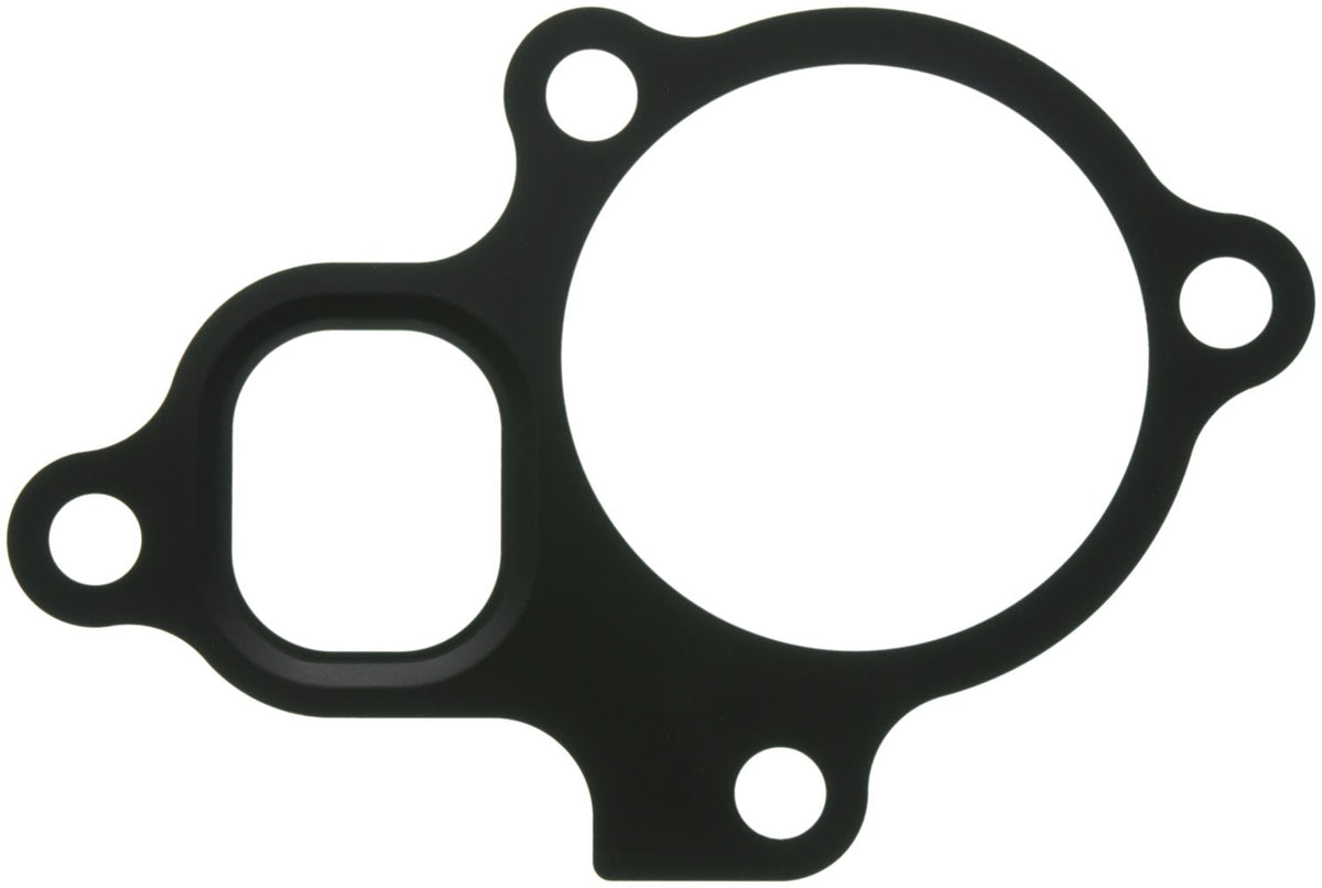MCIC31894