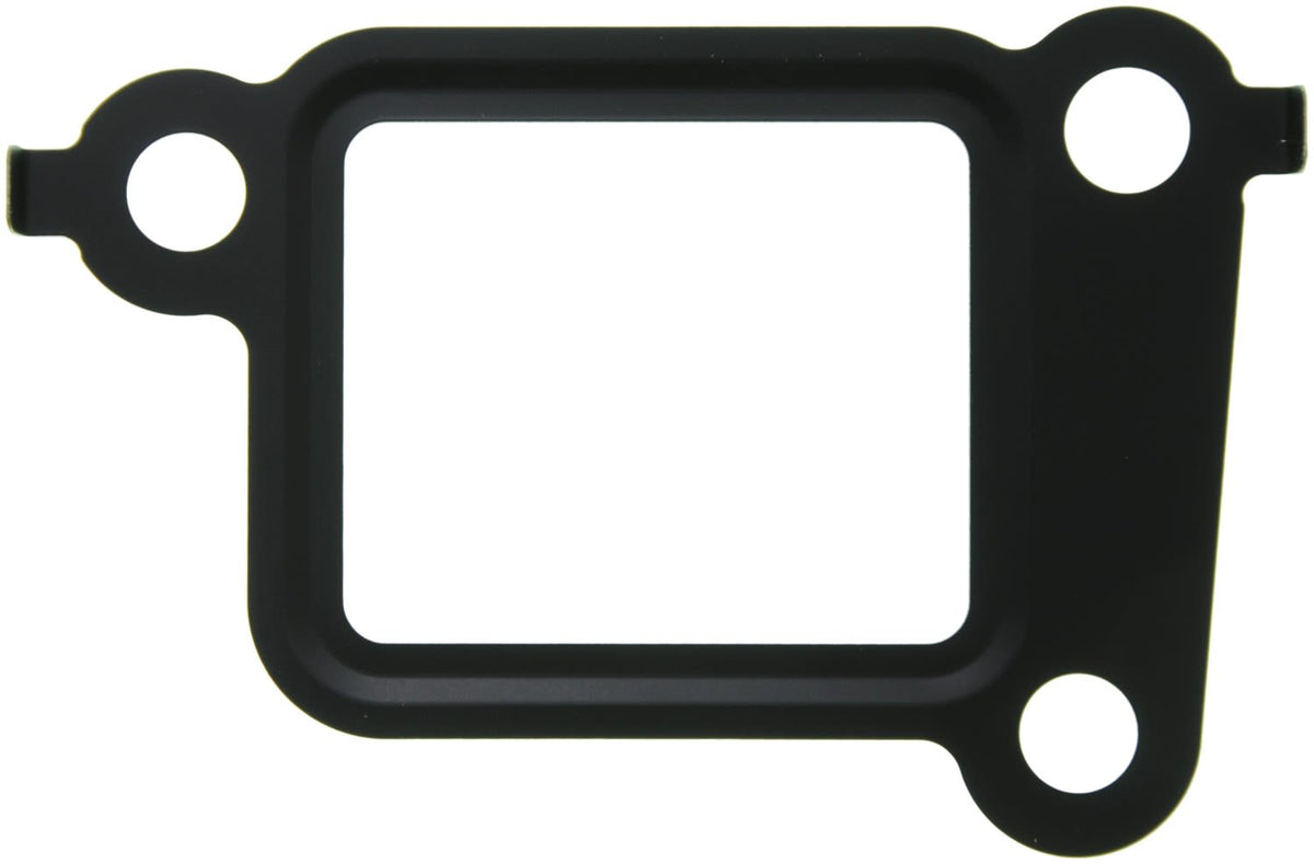 MCIC31957