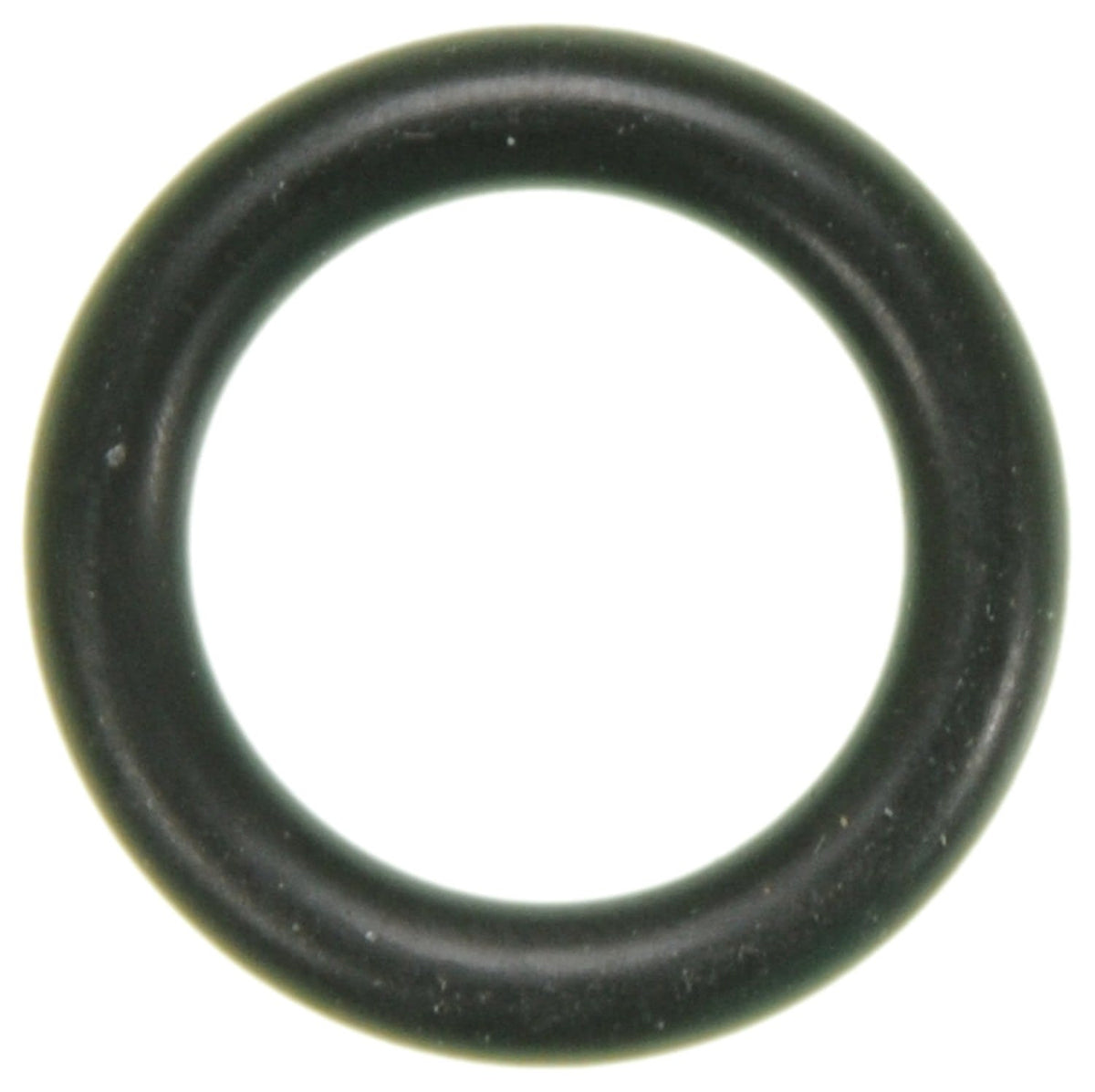 MCIC31990