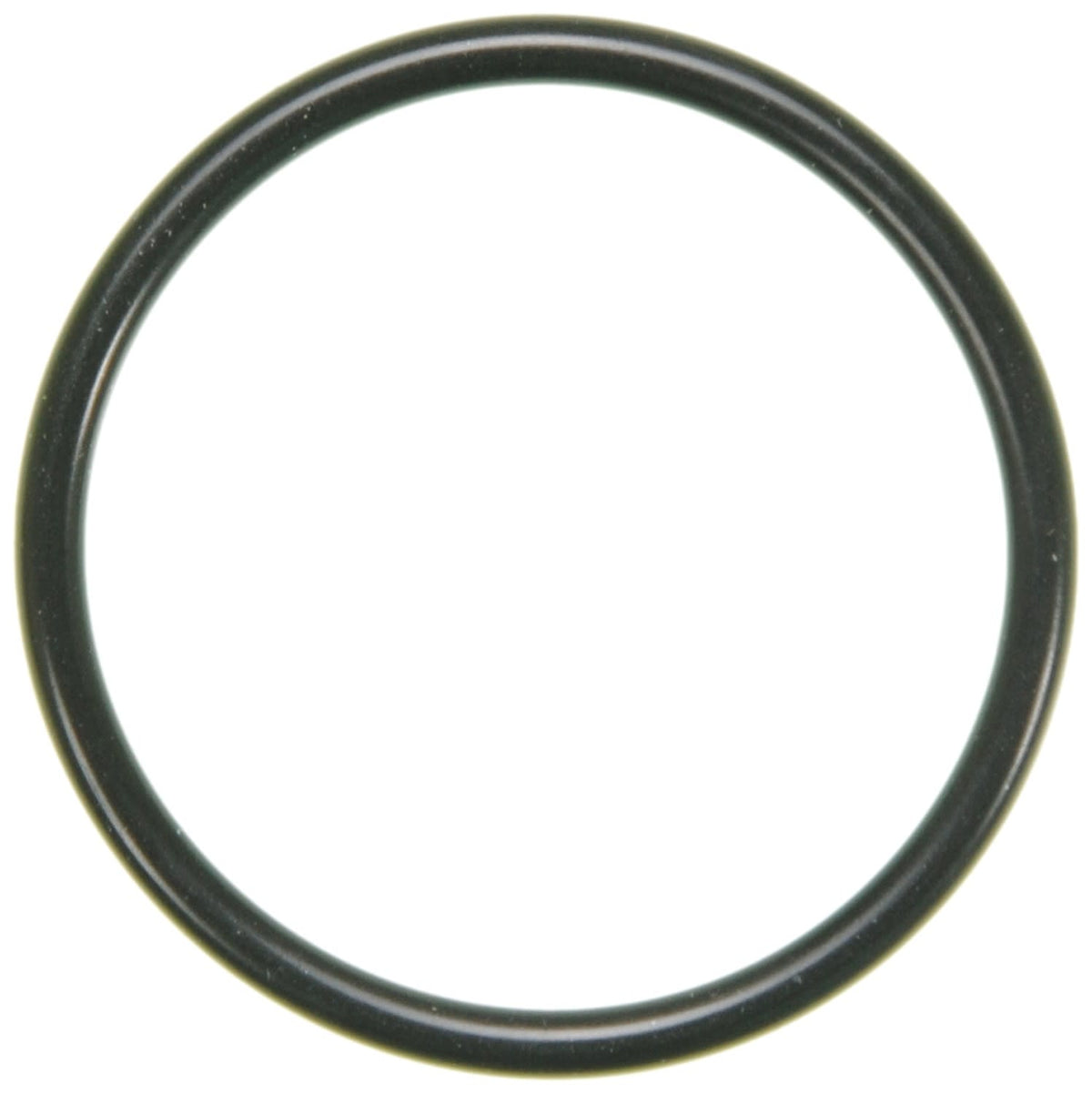 MCIC31991