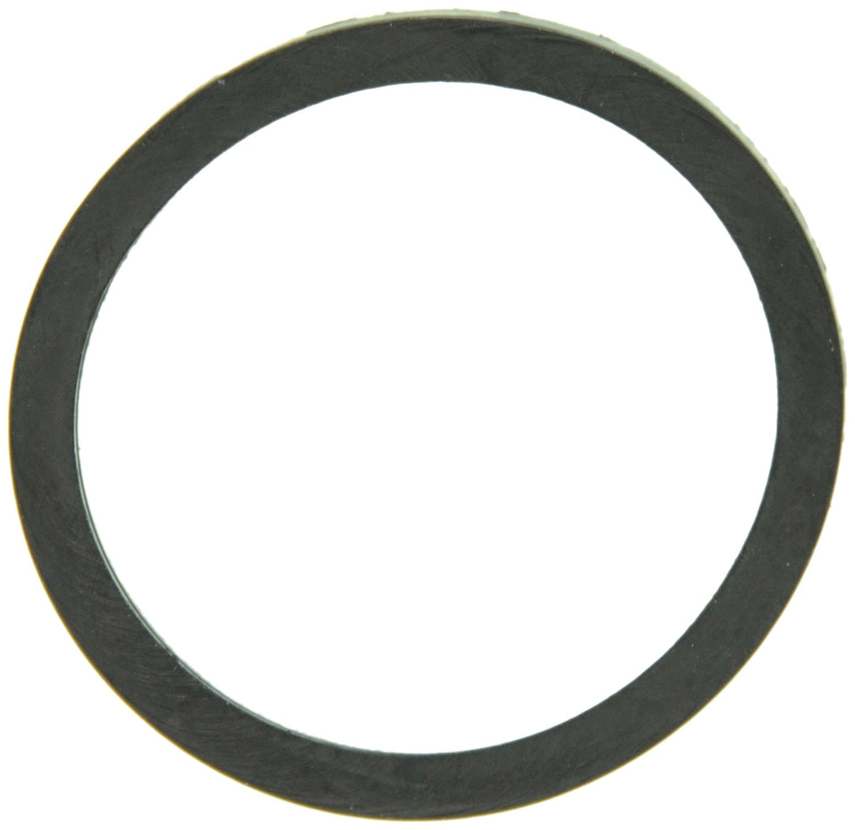MCIC31992