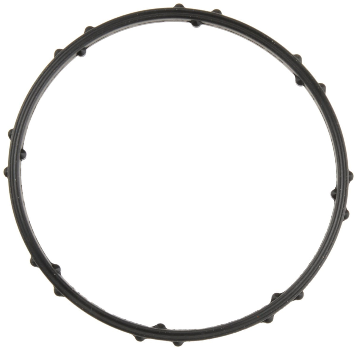 MCIC32028