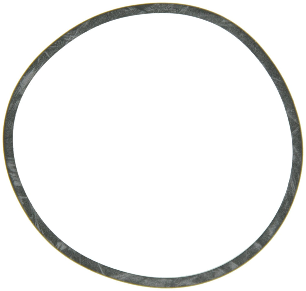 MCIC32036
