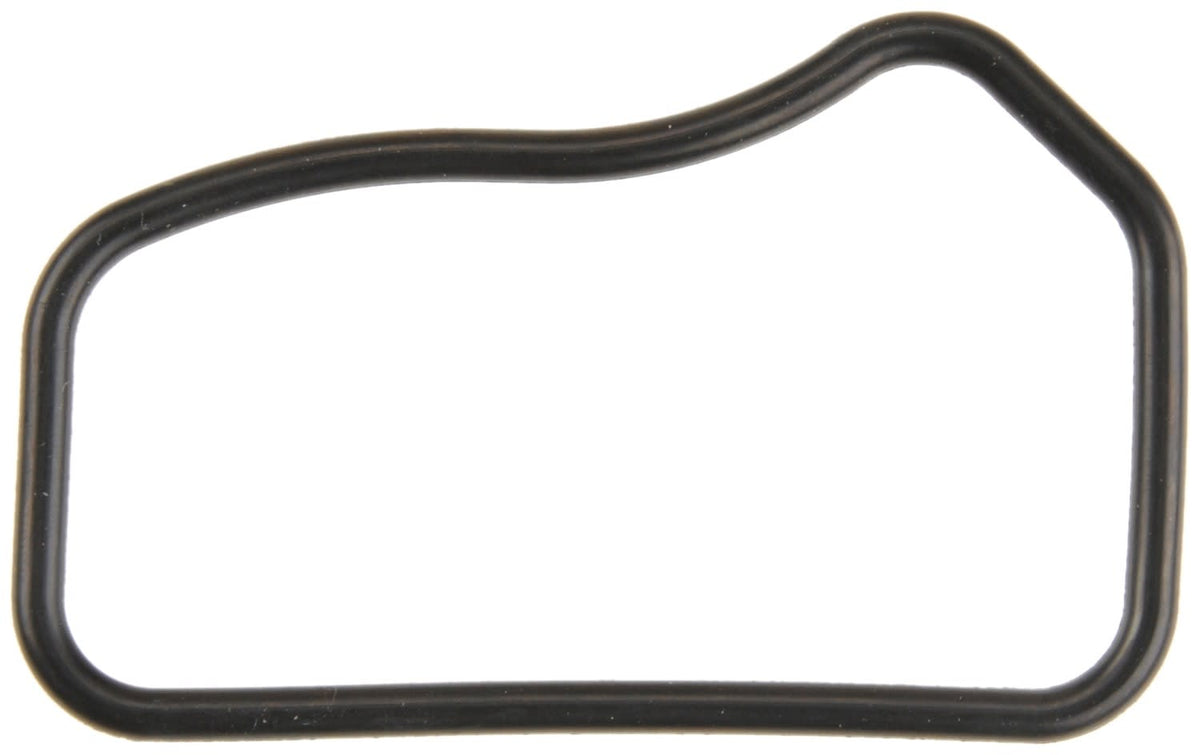 MCIC32046