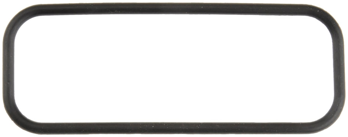 MCIC32056