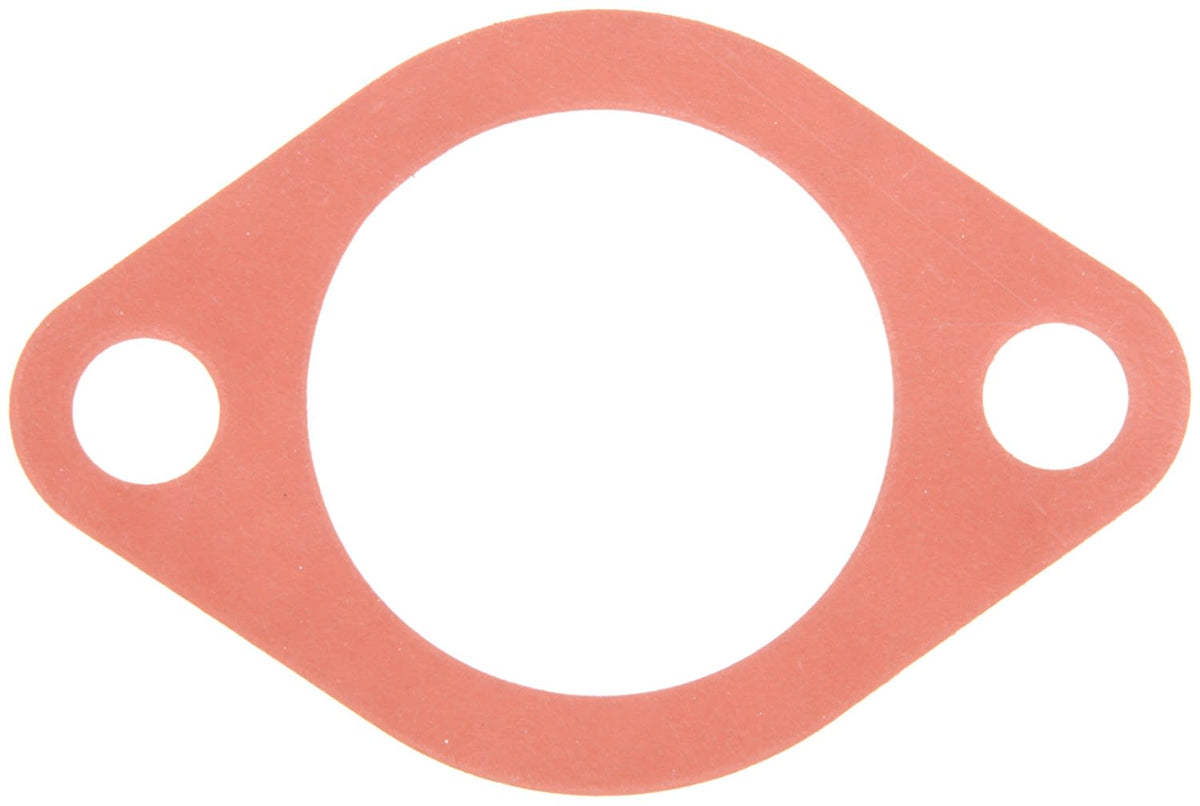 MCIC32079