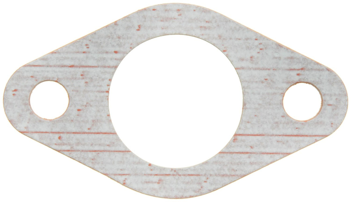 MCIC32081