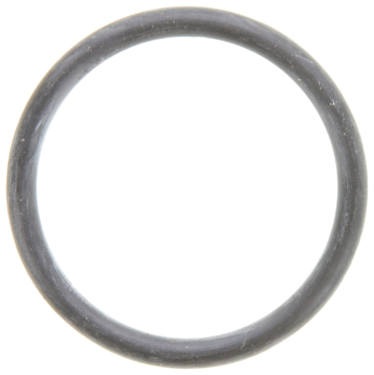 MCIC32100